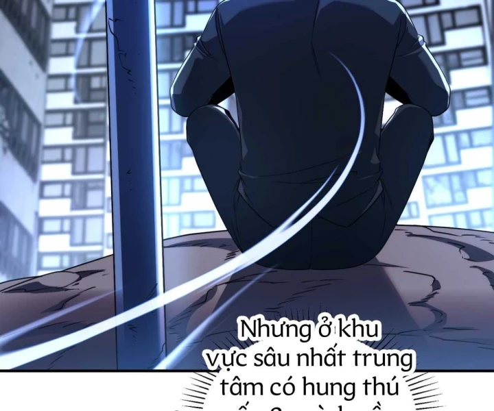 Toàn Cầu Dị Năng: Bắt Đầu Thức Tỉnh Tử Tiêu Thần Lôi Chapter 6 - Trang 2