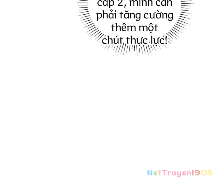 Toàn Cầu Dị Năng: Bắt Đầu Thức Tỉnh Tử Tiêu Thần Lôi Chapter 6 - Trang 2