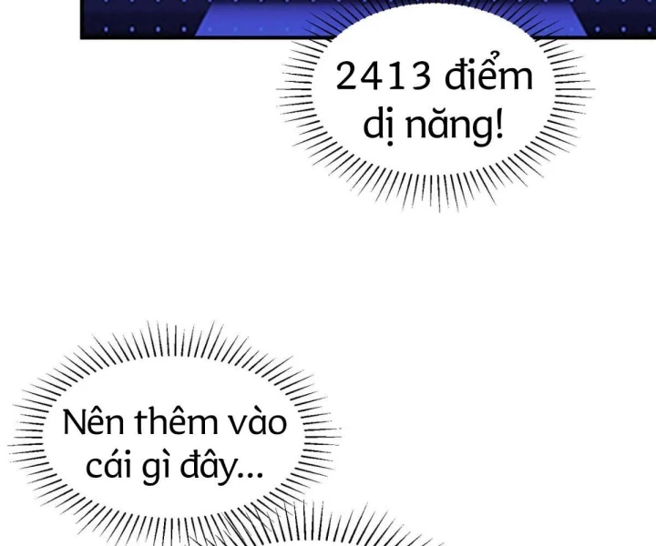 Toàn Cầu Dị Năng: Bắt Đầu Thức Tỉnh Tử Tiêu Thần Lôi Chapter 6 - Trang 2