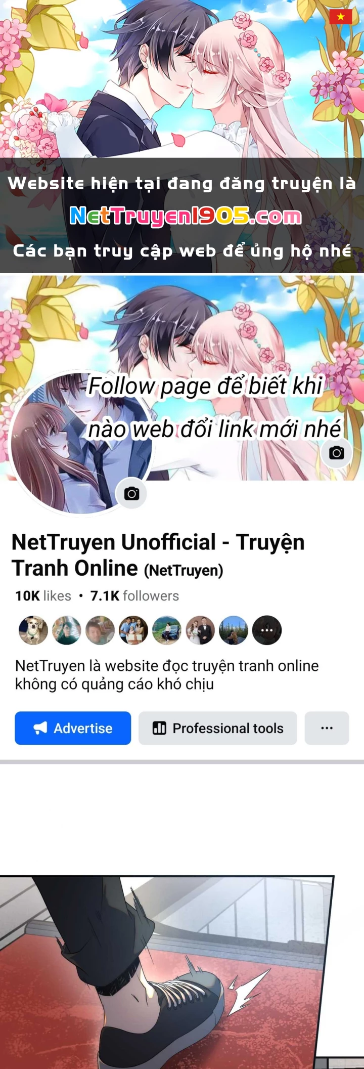Toàn Cầu Dị Năng: Bắt Đầu Thức Tỉnh Tử Tiêu Thần Lôi Chapter 6 - Trang 2
