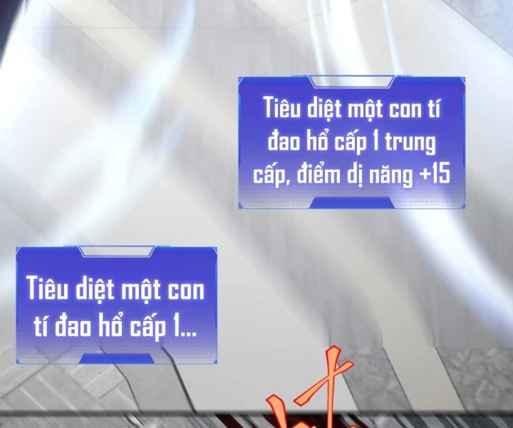 Toàn Cầu Dị Năng: Bắt Đầu Thức Tỉnh Tử Tiêu Thần Lôi Chapter 6 - Trang 2