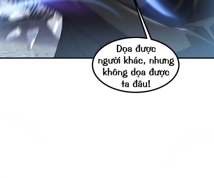 Toàn Cầu Dị Năng: Bắt Đầu Thức Tỉnh Tử Tiêu Thần Lôi Chapter 6 - Trang 2