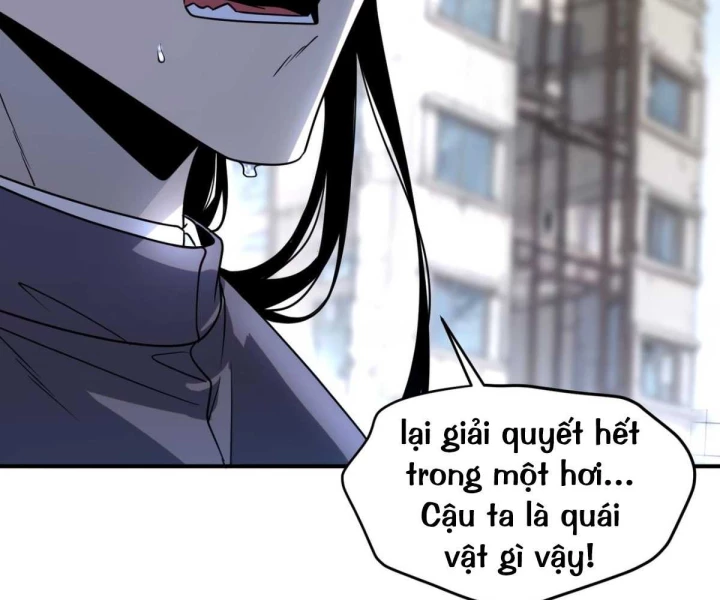 Toàn Cầu Dị Năng: Bắt Đầu Thức Tỉnh Tử Tiêu Thần Lôi Chapter 6 - Trang 2