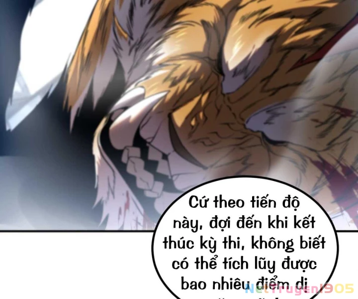 Toàn Cầu Dị Năng: Bắt Đầu Thức Tỉnh Tử Tiêu Thần Lôi Chapter 6 - Trang 2
