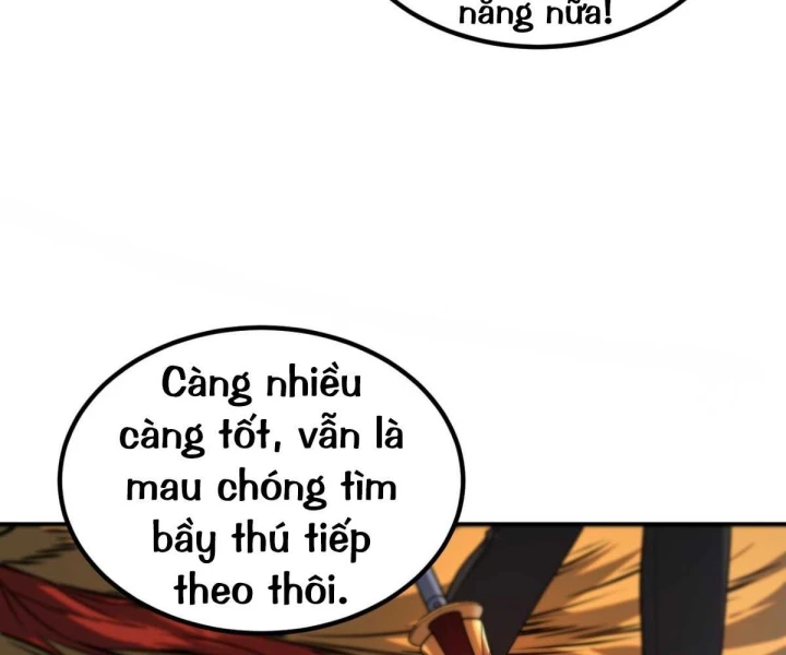 Toàn Cầu Dị Năng: Bắt Đầu Thức Tỉnh Tử Tiêu Thần Lôi Chapter 6 - Trang 2