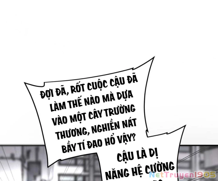 Toàn Cầu Dị Năng: Bắt Đầu Thức Tỉnh Tử Tiêu Thần Lôi Chapter 6 - Trang 2