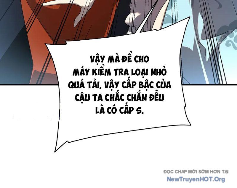 Toàn Cầu Dị Năng: Bắt Đầu Thức Tỉnh Tử Tiêu Thần Lôi Chapter 10 - Trang 2