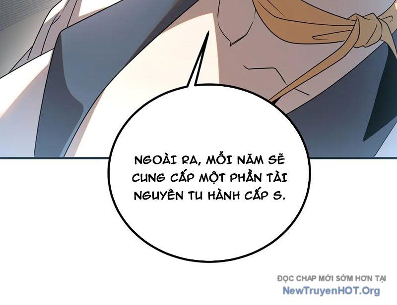 Toàn Cầu Dị Năng: Bắt Đầu Thức Tỉnh Tử Tiêu Thần Lôi Chapter 10 - Trang 2