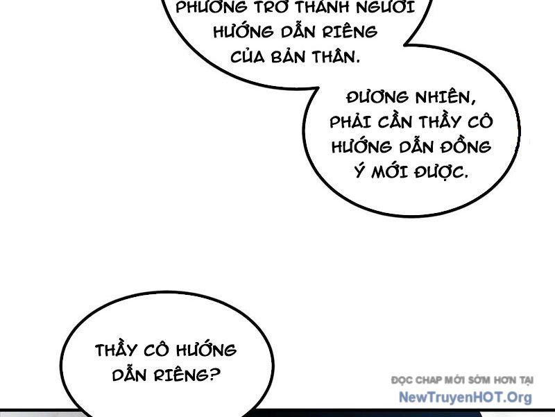 Toàn Cầu Dị Năng: Bắt Đầu Thức Tỉnh Tử Tiêu Thần Lôi Chapter 11 - Trang 2