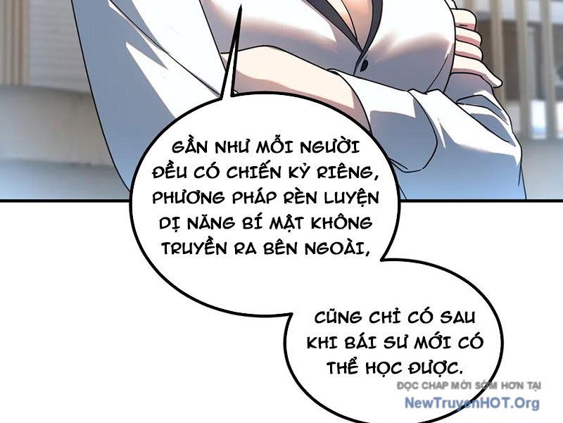 Toàn Cầu Dị Năng: Bắt Đầu Thức Tỉnh Tử Tiêu Thần Lôi Chapter 11 - Trang 2