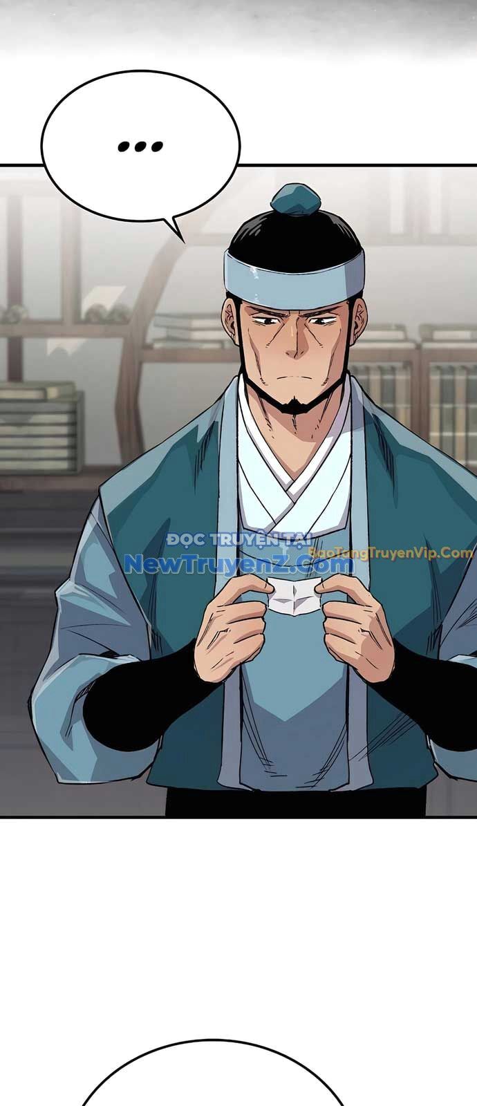 Thiên Ma Quy Hoàn Chapter 69 - Trang 2