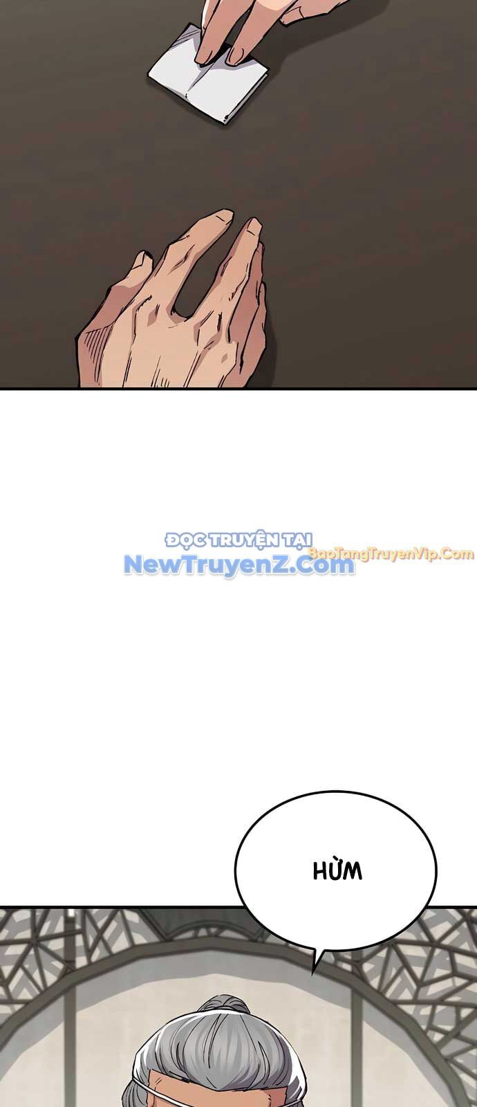 Thiên Ma Quy Hoàn Chapter 69 - Trang 2