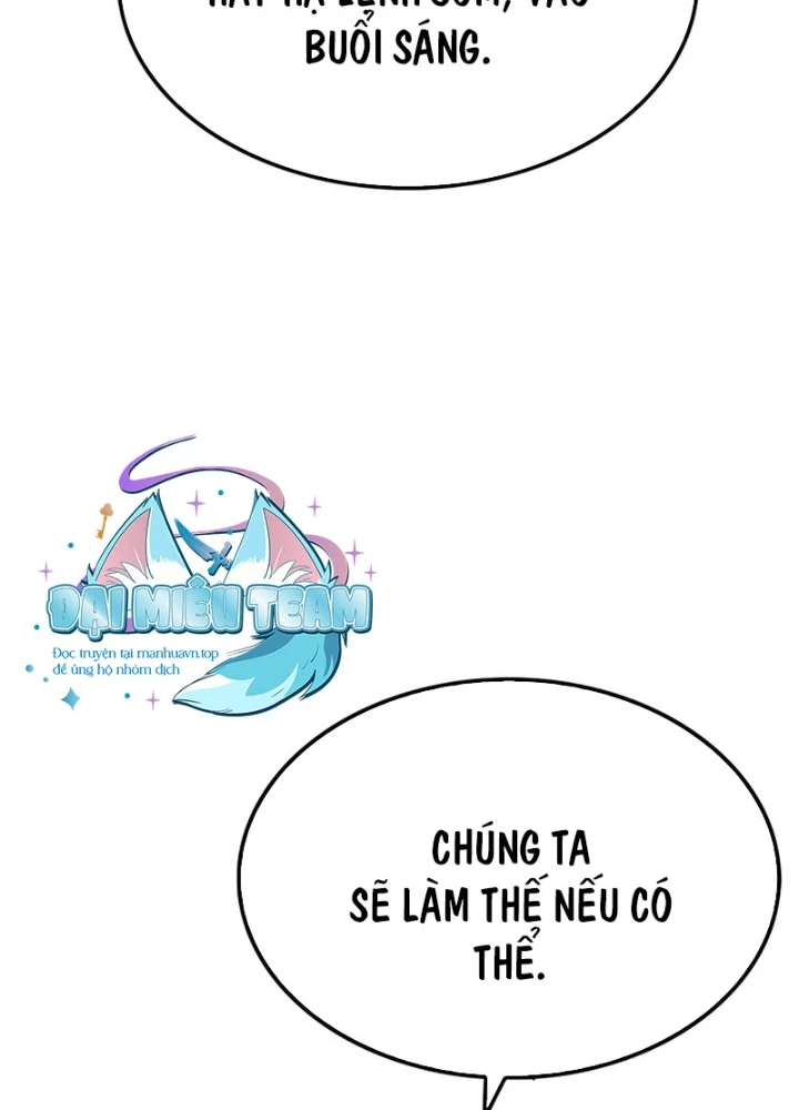 Thiên Ma Quy Hoàn Chapter 73 - Trang 2