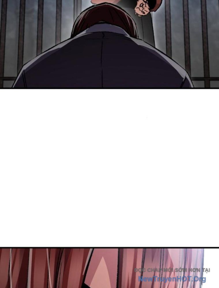 Thiên Ma Quy Hoàn Chapter 84 - Trang 2