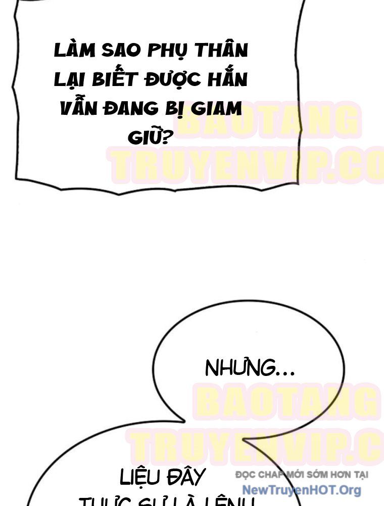 Thiên Ma Quy Hoàn Chapter 84 - Trang 2