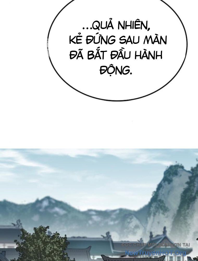 Thiên Ma Quy Hoàn Chapter 84 - Trang 2