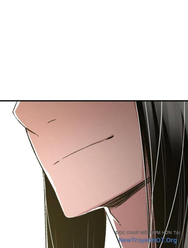 Thiên Ma Quy Hoàn Chapter 84 - Trang 2