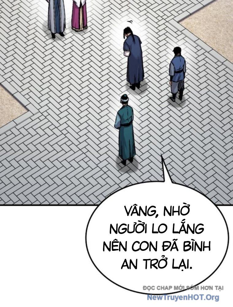 Thiên Ma Quy Hoàn Chapter 84 - Trang 2