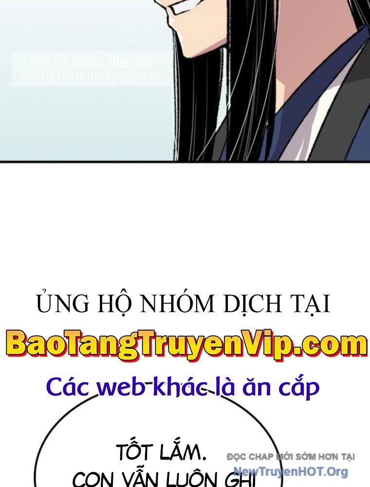 Thiên Ma Quy Hoàn Chapter 84 - Trang 2
