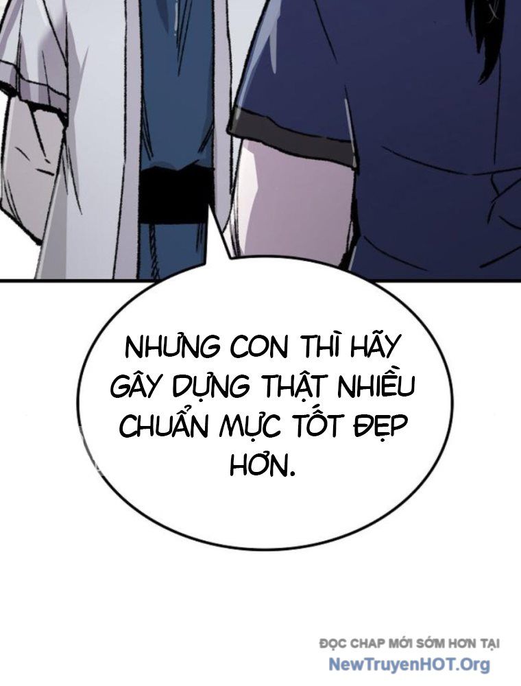 Thiên Ma Quy Hoàn Chapter 84 - Trang 2