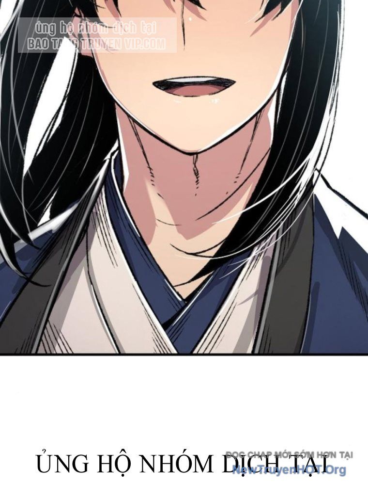 Thiên Ma Quy Hoàn Chapter 84 - Trang 2