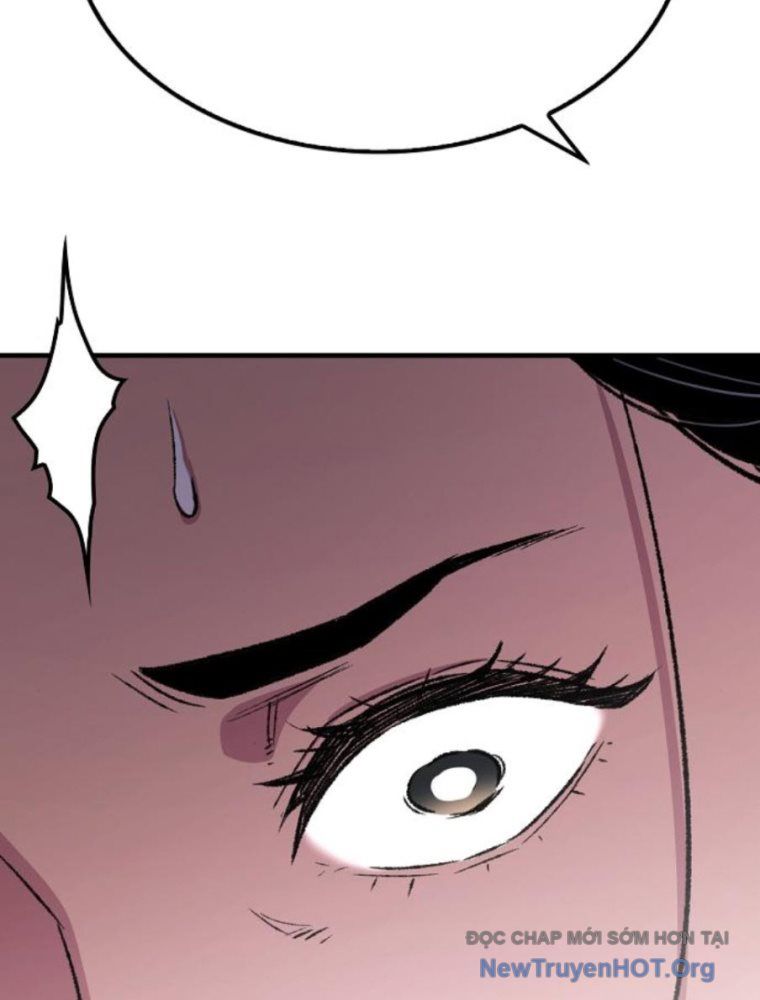 Thiên Ma Quy Hoàn Chapter 84 - Trang 2