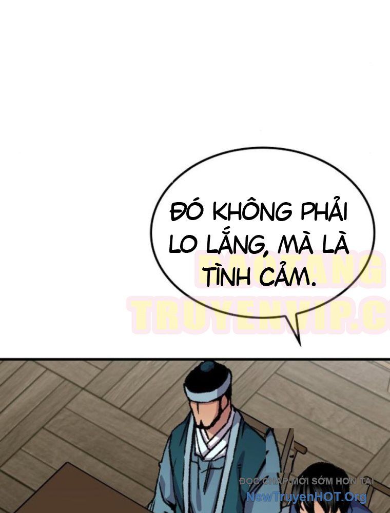 Thiên Ma Quy Hoàn Chapter 84 - Trang 2