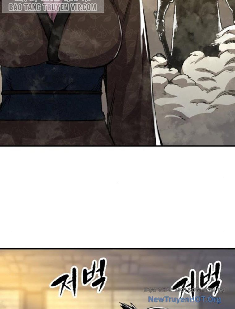 Thiên Ma Quy Hoàn Chapter 84 - Trang 2