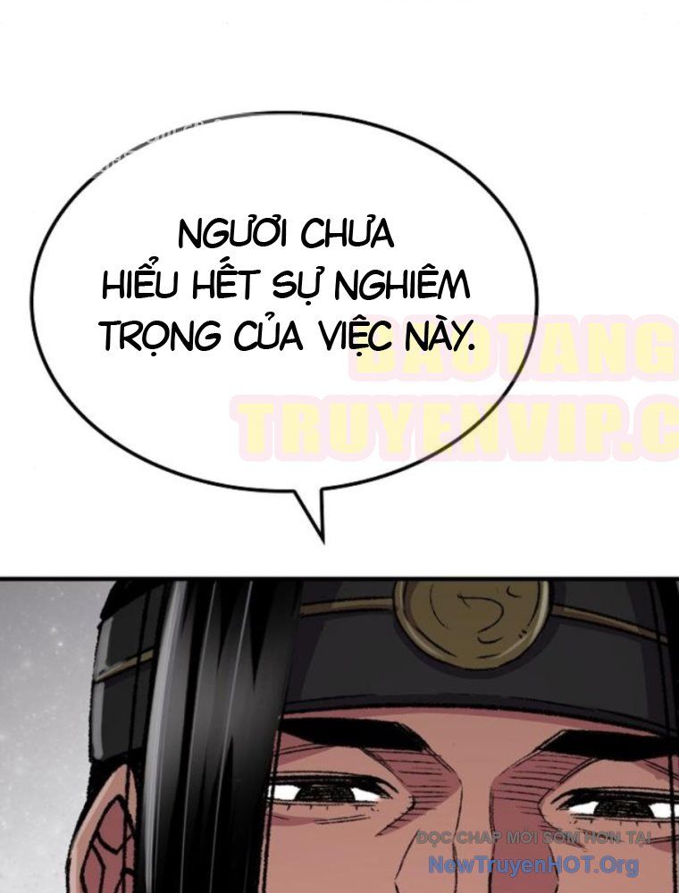 Thiên Ma Quy Hoàn Chapter 84 - Trang 2