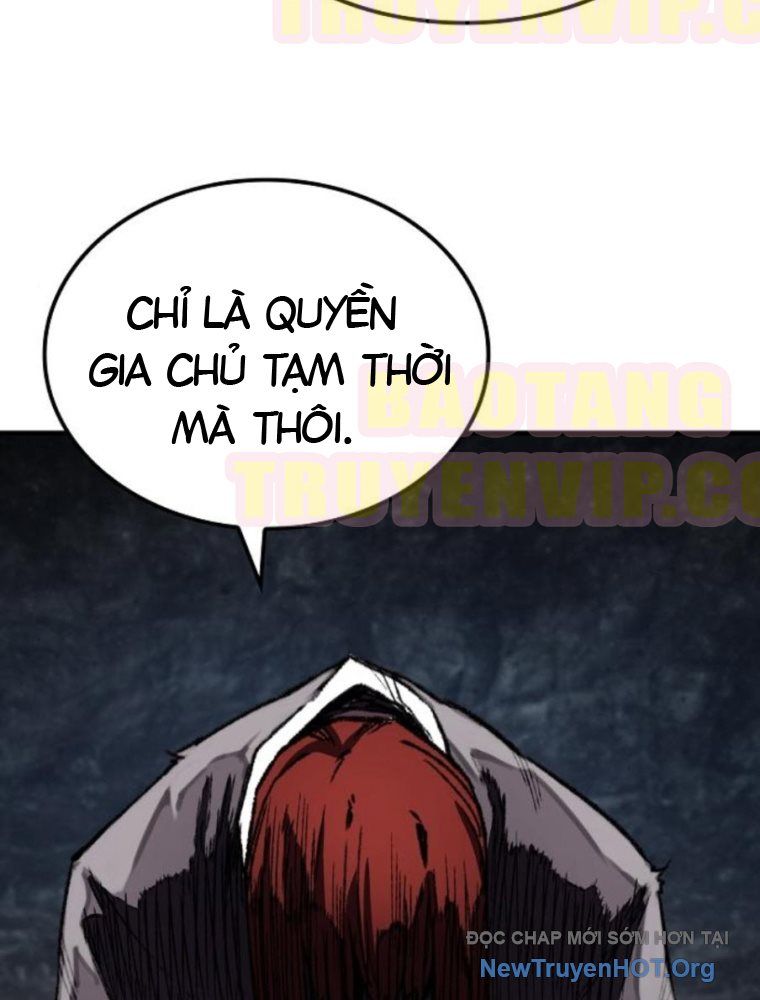 Thiên Ma Quy Hoàn Chapter 84 - Trang 2