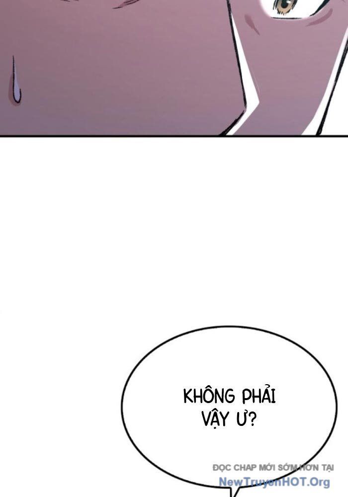 Thiên Ma Quy Hoàn Chapter 85 - Trang 2