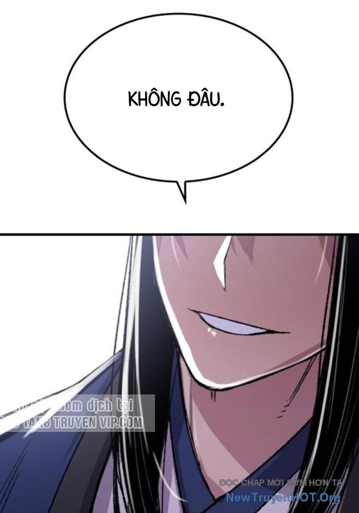 Thiên Ma Quy Hoàn Chapter 85 - Trang 2