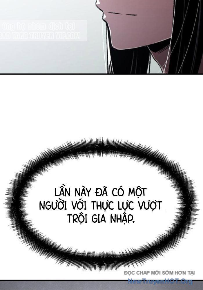 Thiên Ma Quy Hoàn Chapter 85 - Trang 2