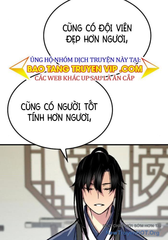 Thiên Ma Quy Hoàn Chapter 85 - Trang 2