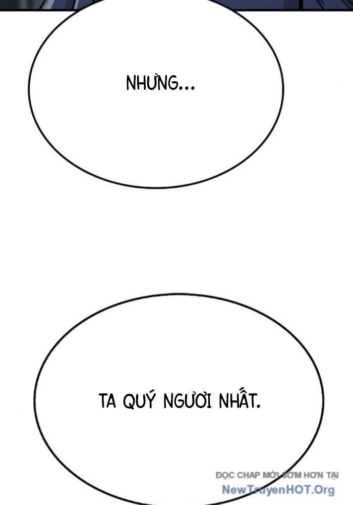 Thiên Ma Quy Hoàn Chapter 85 - Trang 2