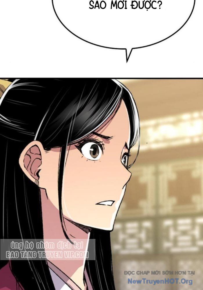 Thiên Ma Quy Hoàn Chapter 85 - Trang 2