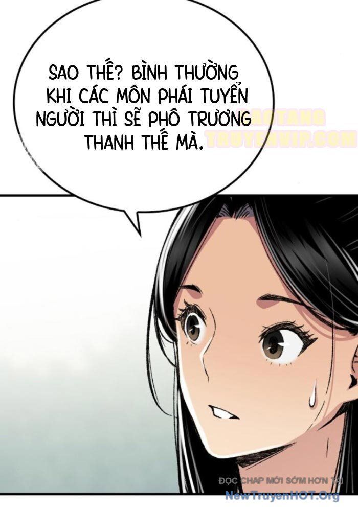 Thiên Ma Quy Hoàn Chapter 85 - Trang 2