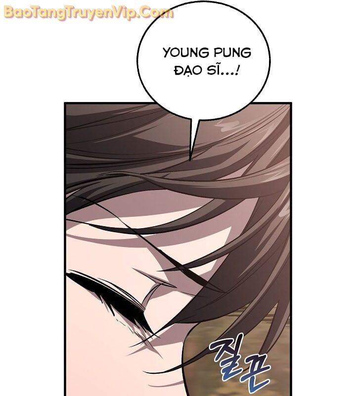 Thanh Mai Trúc Mã Của Đệ Nhất Thiên Hạ Chapter 56 - Trang 2