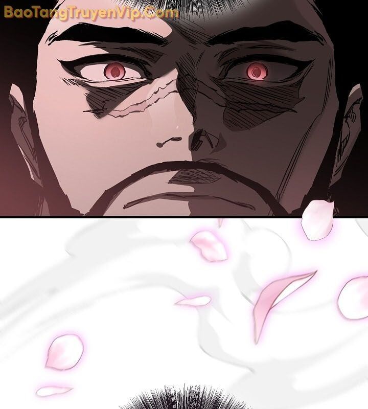 Thanh Mai Trúc Mã Của Đệ Nhất Thiên Hạ Chapter 56 - Trang 2