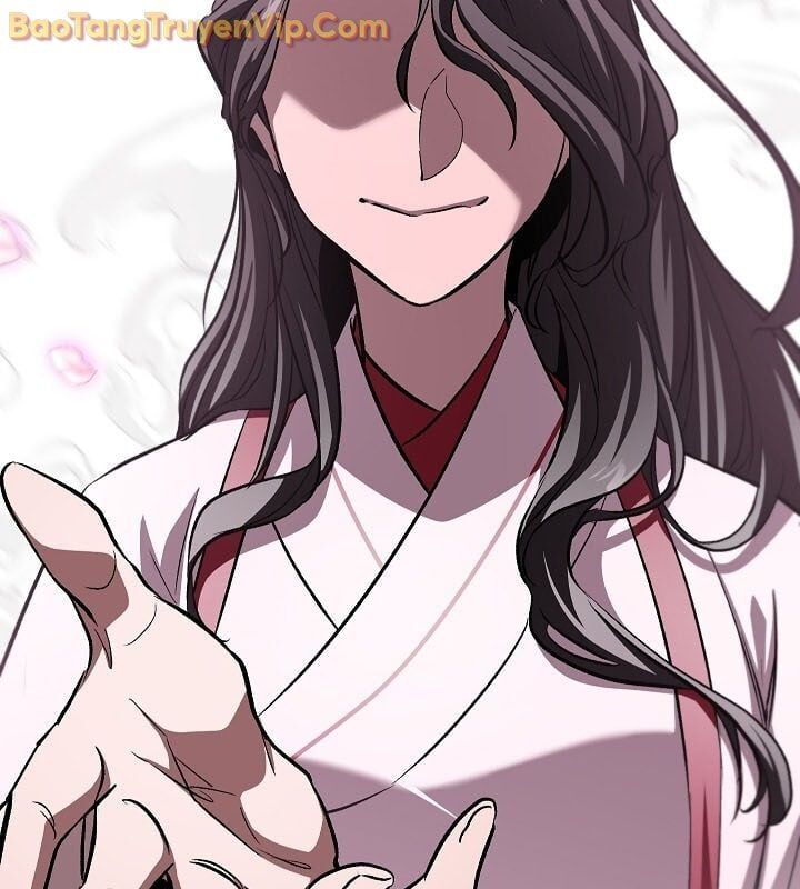 Thanh Mai Trúc Mã Của Đệ Nhất Thiên Hạ Chapter 56 - Trang 2