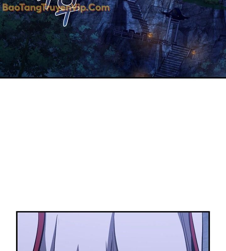 Thanh Mai Trúc Mã Của Đệ Nhất Thiên Hạ Chapter 56 - Trang 2