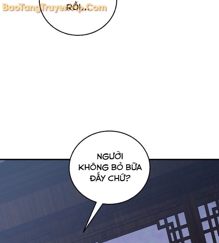 Thanh Mai Trúc Mã Của Đệ Nhất Thiên Hạ Chapter 56 - Trang 2