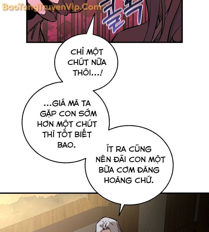 Thanh Mai Trúc Mã Của Đệ Nhất Thiên Hạ Chapter 56 - Trang 2