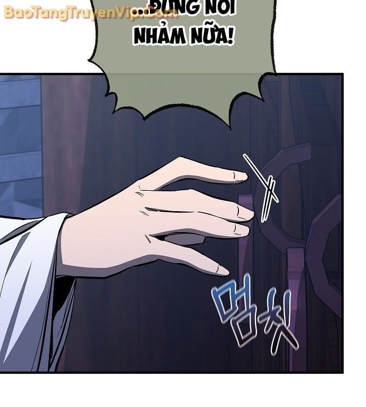 Thanh Mai Trúc Mã Của Đệ Nhất Thiên Hạ Chapter 56 - Trang 2