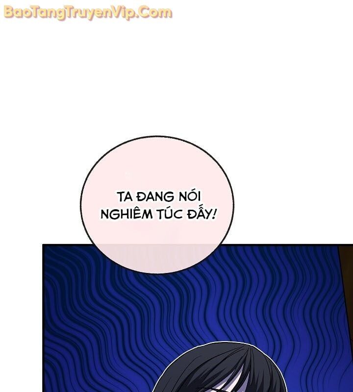 Thanh Mai Trúc Mã Của Đệ Nhất Thiên Hạ Chapter 56 - Trang 2