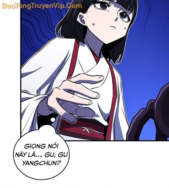 Thanh Mai Trúc Mã Của Đệ Nhất Thiên Hạ Chapter 56 - Trang 2