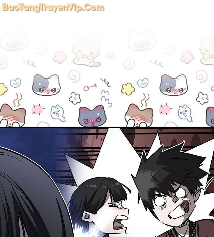 Thanh Mai Trúc Mã Của Đệ Nhất Thiên Hạ Chapter 56 - Trang 2