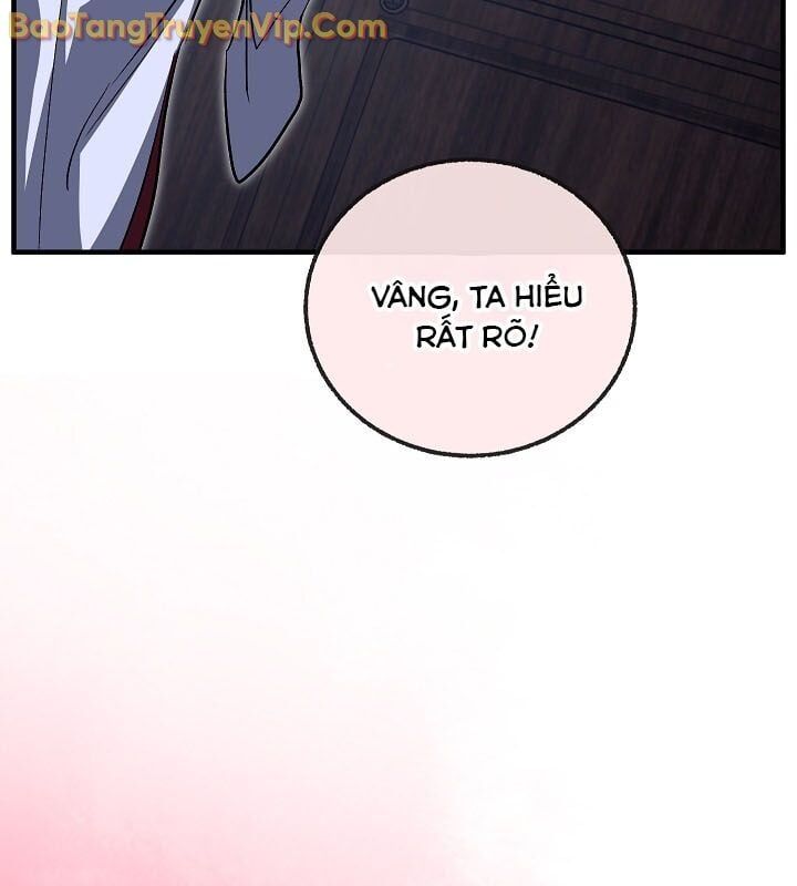 Thanh Mai Trúc Mã Của Đệ Nhất Thiên Hạ Chapter 56 - Trang 2