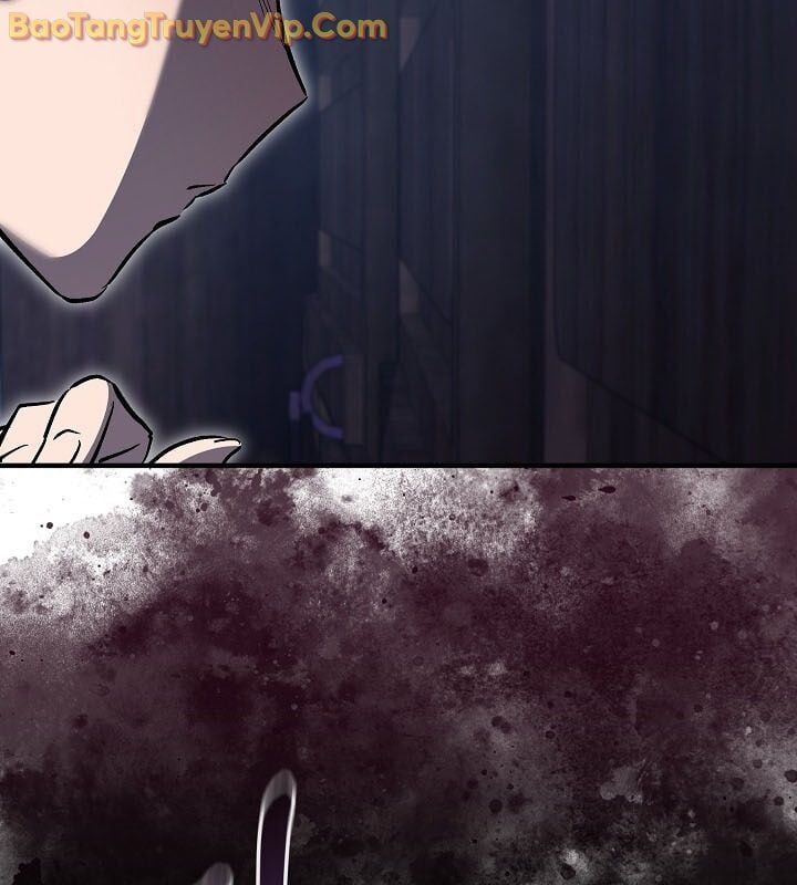 Thanh Mai Trúc Mã Của Đệ Nhất Thiên Hạ Chapter 56 - Trang 2