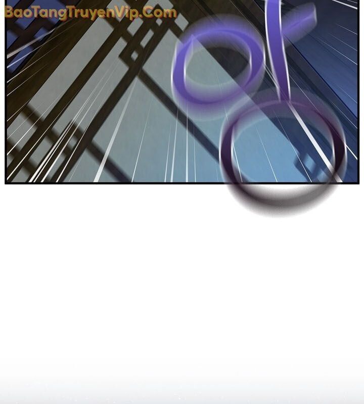 Thanh Mai Trúc Mã Của Đệ Nhất Thiên Hạ Chapter 56 - Trang 2